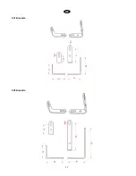 Preview for 13 page of PROEL CO120S15 User Manual