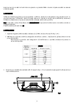 Preview for 5 page of PROEL CS06EN User Manual