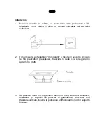 Preview for 3 page of PROEL CS5TAL User Manual