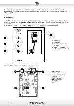 Preview for 6 page of PROEL DBEVF User Manual