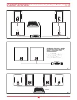 Preview for 5 page of PROEL EX10P User Manual