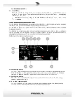 Preview for 13 page of PROEL FREE10LT User Manual