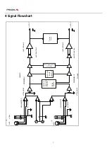 Preview for 7 page of PROEL HP-X series Service Manual