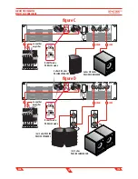 Предварительный просмотр 18 страницы PROEL HPD3400 User Manual