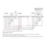 Preview for 62 page of PROEL KDC1905 User Manual