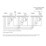 Preview for 63 page of PROEL KDC1905 User Manual