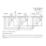 Preview for 64 page of PROEL KDC1905 User Manual