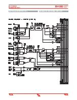 Предварительный просмотр 32 страницы PROEL M-1000 User Manual