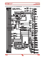 Предварительный просмотр 33 страницы PROEL M-1000 User Manual