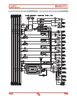 Preview for 36 page of PROEL M-20 User Manual