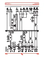 Preview for 17 page of PROEL M-6 User Manual