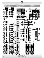 Preview for 10 page of PROEL M1622USB User Manual