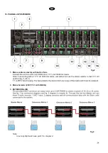 Preview for 5 page of PROEL MATRIX88 Manual