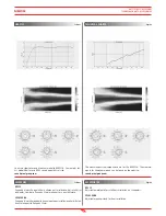 Preview for 18 page of PROEL NEOS SERIES User Manual