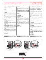 Preview for 10 page of PROEL NEXT User Manual