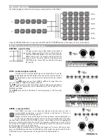 Предварительный просмотр 18 страницы PROEL PC260 User Manual