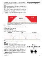 Предварительный просмотр 19 страницы PROEL PC260 User Manual