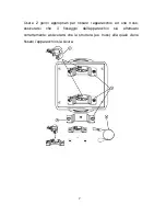 Preview for 7 page of PROEL PLAB4ML User Manual