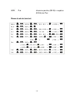 Preview for 12 page of PROEL PLAB4ML User Manual