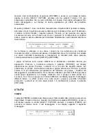 Preview for 36 page of PROEL PLBR256MH2 - REV 07-2006 Manual