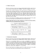 Preview for 52 page of PROEL PLBR256MH2 - REV 07-2006 Manual