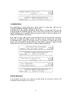 Preview for 56 page of PROEL PLBR256MH2 - REV 07-2006 Manual