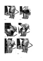 Preview for 5 page of PROEL PLC56ALX User Manual