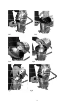 Preview for 10 page of PROEL PLC56ALX User Manual