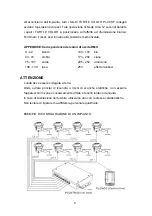 Preview for 5 page of PROEL PLCNTR User Manual