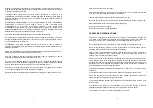 Preview for 8 page of PROEL PLHT575 User Manual