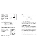 Предварительный просмотр 12 страницы PROEL PLML575E User Manual