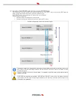 Preview for 18 page of PROEL PROEVAC EVO EV PROM5Z User And Installation Manual