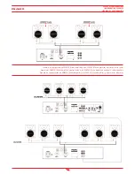 Preview for 10 page of PROEL PSA 240 User Manual