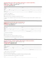 Preview for 11 page of PROEL PSA 240 User Manual