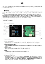 Preview for 9 page of PROEL R88 Instruction Manual