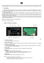 Preview for 5 page of PROEL R88L Instruction Manual