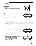 Preview for 10 page of PROEL RM2000TR User Manual