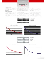 Предварительный просмотр 13 страницы PROEL TRUSSING - Brochure