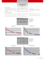 Preview for 19 page of PROEL TRUSSING - Brochure