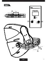 Preview for 5 page of PROEL Xenia User Manual