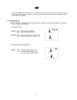 Предварительный просмотр 9 страницы PROEL ZONE8 Instruction Manual