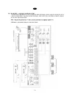 Предварительный просмотр 14 страницы PROEL ZONE8 Instruction Manual