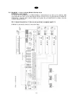 Предварительный просмотр 15 страницы PROEL ZONE8 Instruction Manual