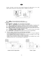 Предварительный просмотр 26 страницы PROEL ZONE8 Instruction Manual