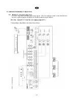 Предварительный просмотр 27 страницы PROEL ZONE8 Instruction Manual