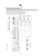 Предварительный просмотр 29 страницы PROEL ZONE8 Instruction Manual