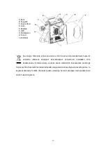 Предварительный просмотр 11 страницы PROF 501966839 Instruction Manual