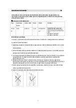 Предварительный просмотр 12 страницы PROF 501966839 Instruction Manual