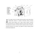 Предварительный просмотр 13 страницы PROF 501966839 Instruction Manual