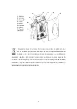 Предварительный просмотр 17 страницы PROF 501966839 Instruction Manual